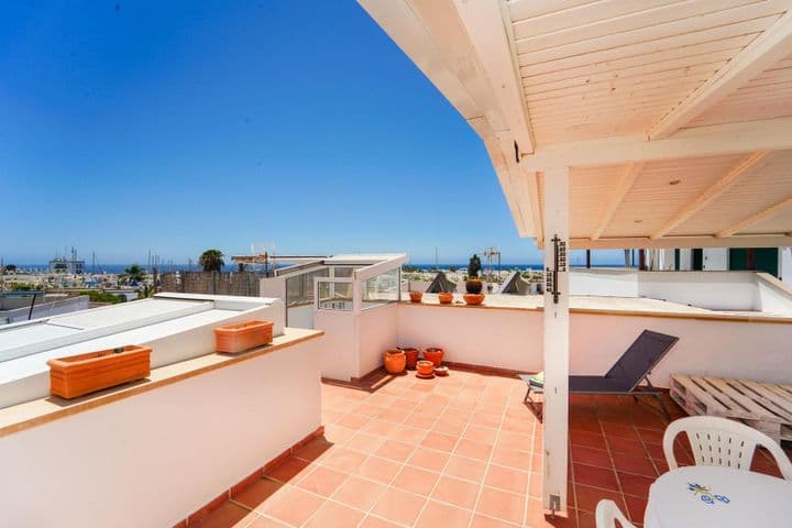 2 bedrooms house for sale in Mogan, Spain - Image 10