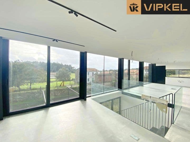 5 bedrooms house for sale in Santiago de Compostela, Spain - Image 7