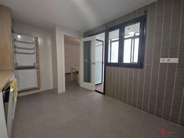 2 bedrooms apartment for sale in Salobrena, Spain - Image 6