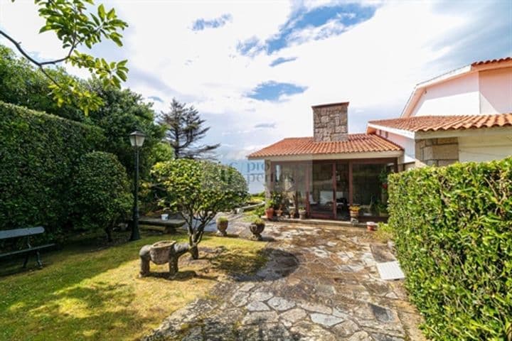 6 bedrooms house for sale in Vigo, Spain - Image 3