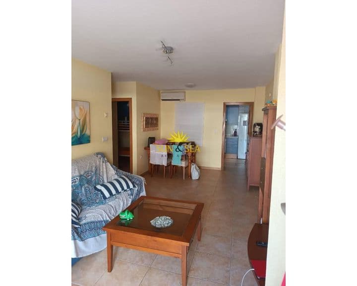 2 bedrooms apartment for rent in La Manga del Mar Menor, Spain - Image 7