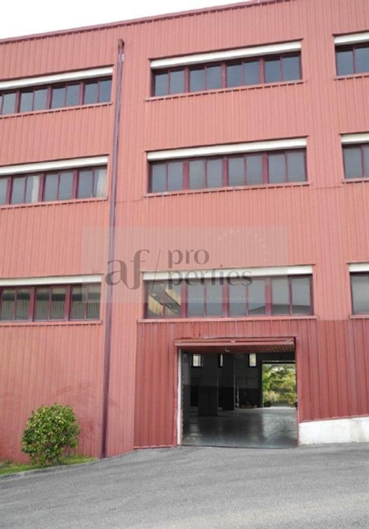 3 bedrooms other for sale in Vigo, Spain - Image 10