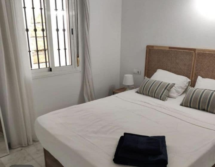 1 bedroom apartment for rent in Torreblanca del Sol, Spain - Image 10