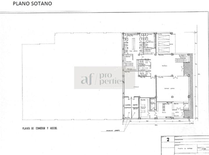 3 bedrooms other for sale in Vigo, Spain - Image 3