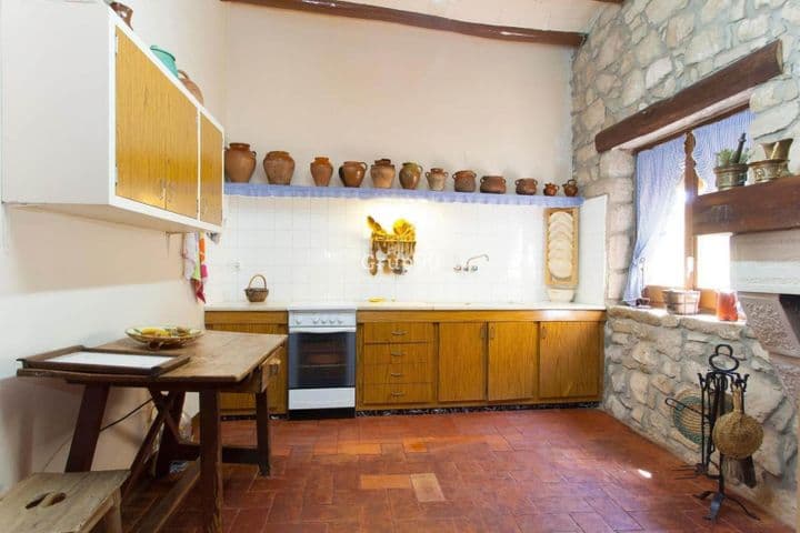 6 bedrooms house for sale in Lleida, Spain - Image 3