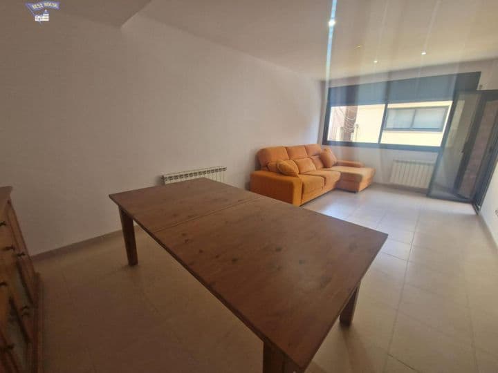 4 bedrooms house for sale in Valles Oriental, Spain - Image 6