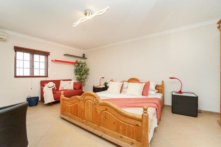 3 bedrooms house for sale in Mogan, Spain - Image 5