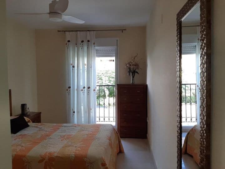 2 bedrooms apartment for rent in Nerja, Spain - Image 9