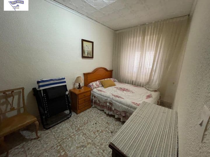 3 bedrooms apartment for sale in Albacete, Spain - Image 5