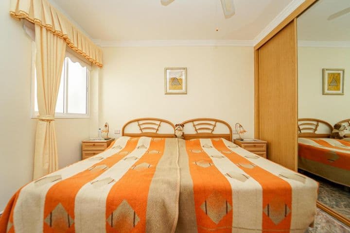 3 bedrooms apartment for sale in Arguineguin, Spain - Image 4