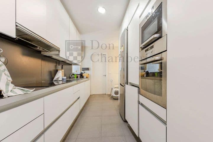 4 bedrooms apartment for sale in Chamberi, Spain - Image 7