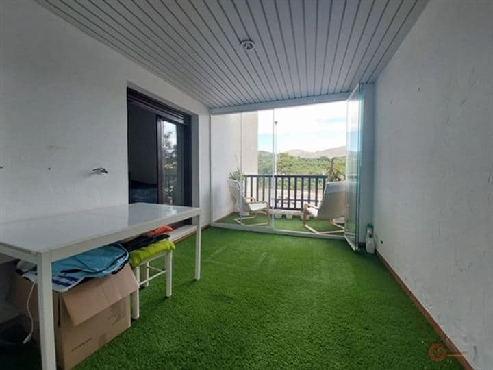 2 bedrooms apartment for sale in Salobrena, Spain - Image 4