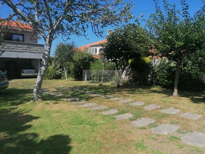 4 bedrooms house for sale in Vigo, Spain - Image 11