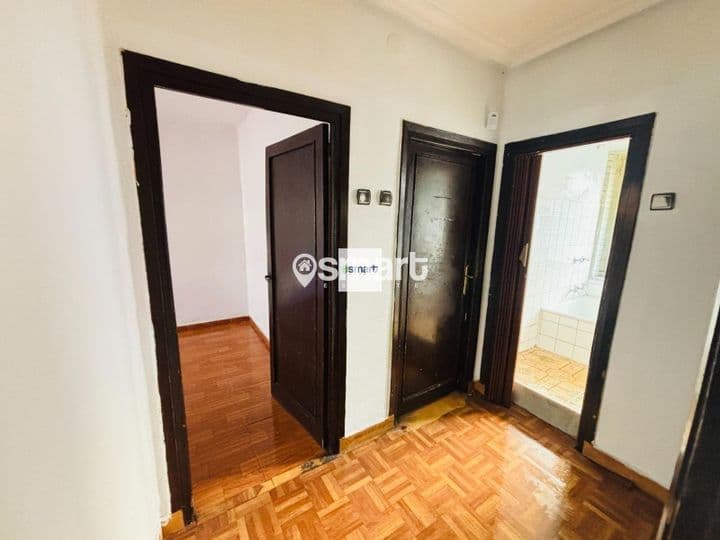 3 bedrooms apartment for sale in Asturias, Spain - Image 7