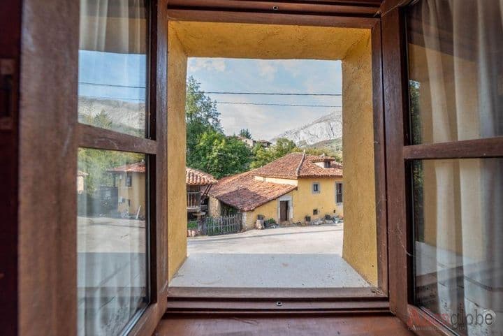 3 bedrooms house for sale in Oviedo, Spain - Image 12