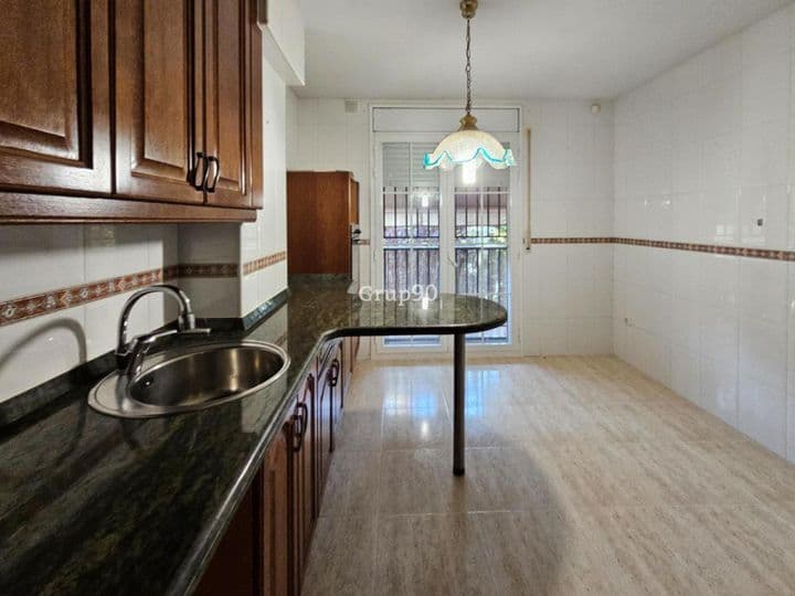 6 bedrooms house for sale in Segria, Spain - Image 12