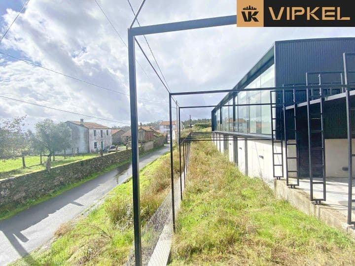 5 bedrooms house for sale in Santiago de Compostela, Spain - Image 9