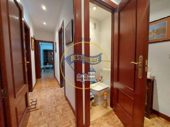 3 bedrooms apartment for sale in Leon, Spain - Image 6