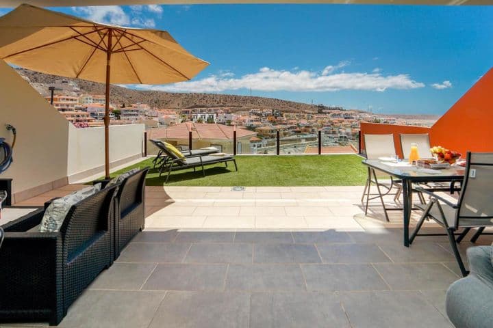 2 bedrooms apartment for sale in Arguineguin, Spain - Image 7