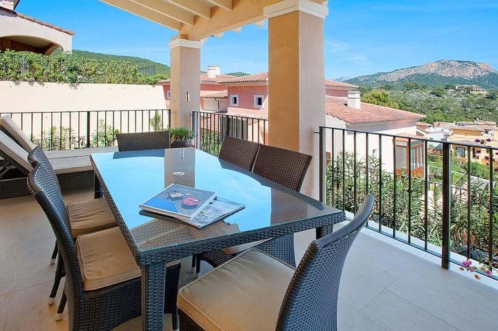 3 bedrooms house for sale in Andratx, Spain - Image 6