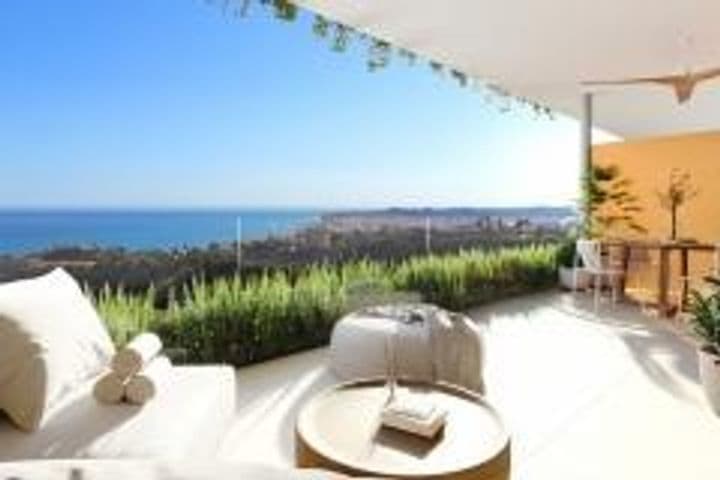 3 bedrooms apartment for sale in Fuengirola, Spain - Image 11