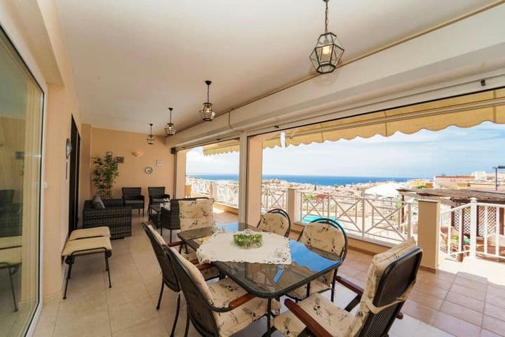 3 bedrooms apartment for sale in Arguineguin, Spain - Image 3