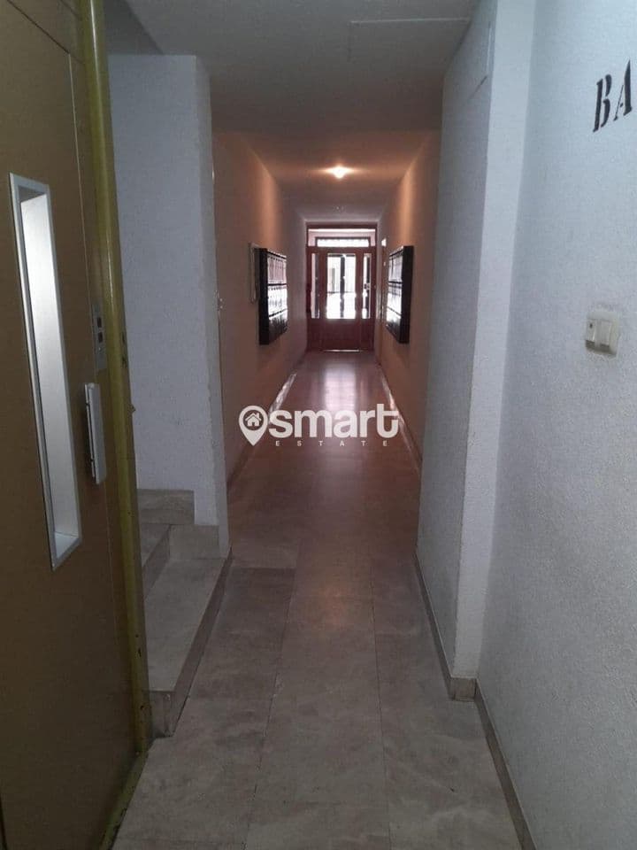 5 bedrooms apartment for sale in Arguelles, Spain - Image 6