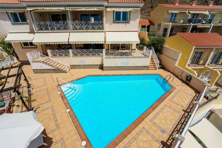 3 bedrooms apartment for sale in Arguineguin, Spain - Image 7