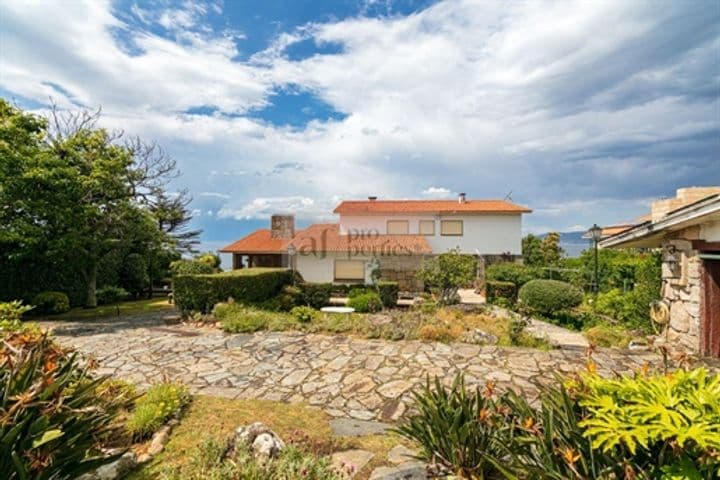 6 bedrooms house for sale in Vigo, Spain - Image 6