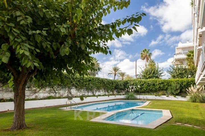 2 bedrooms apartment for sale in Sitges, Spain - Image 7