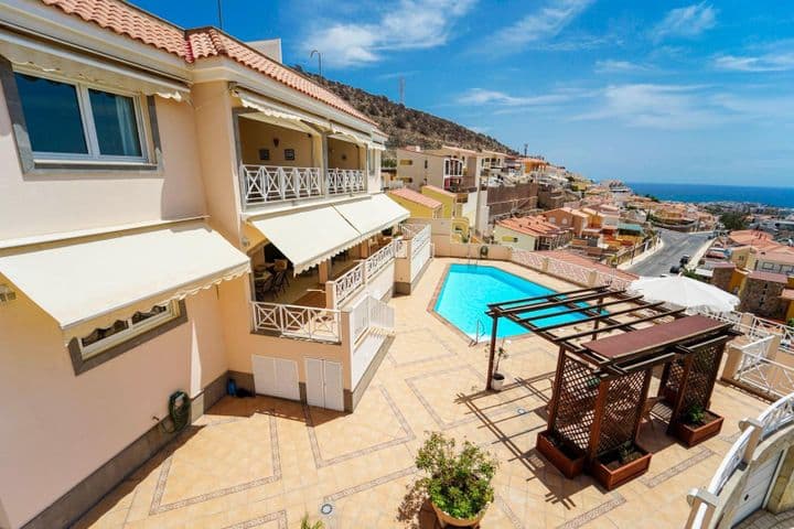 3 bedrooms apartment for sale in Arguineguin, Spain - Image 10