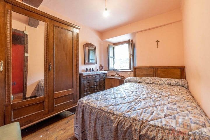 3 bedrooms house for sale in Oviedo, Spain - Image 10