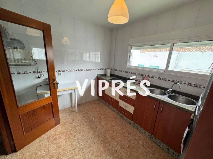 3 bedrooms apartment for sale in Merida, Spain - Image 4