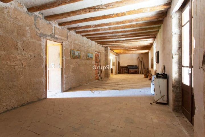 6 bedrooms house for sale in Lleida, Spain - Image 9