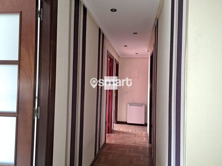 3 bedrooms apartment for sale in Asturias, Spain - Image 10