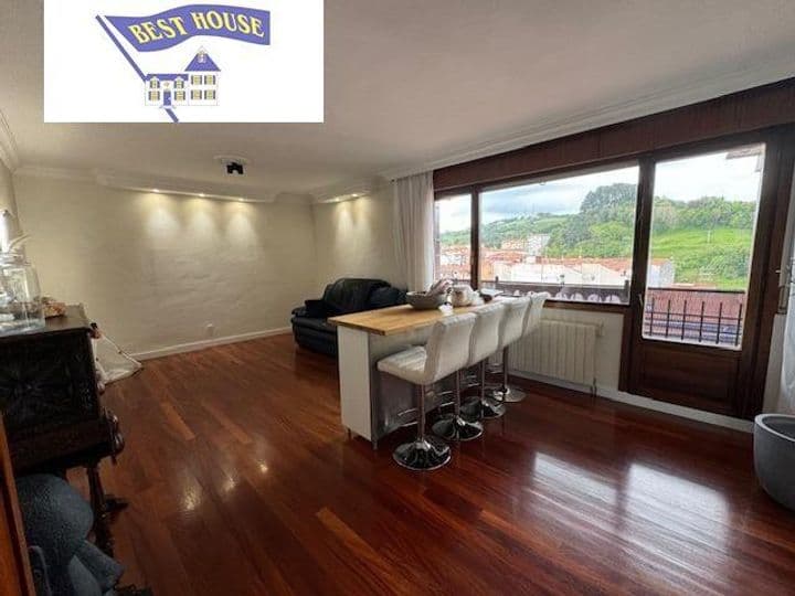 4 bedrooms apartment for sale in Bermeo, Spain - Image 7