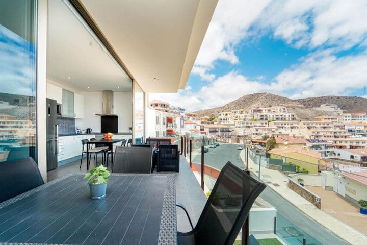 2 bedrooms apartment for sale in Arguineguin, Spain - Image 9