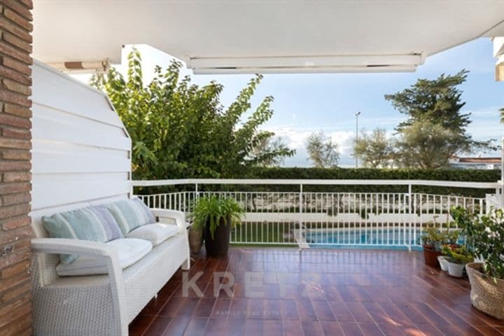 2 bedrooms apartment for sale in Sitges, Spain - Image 9