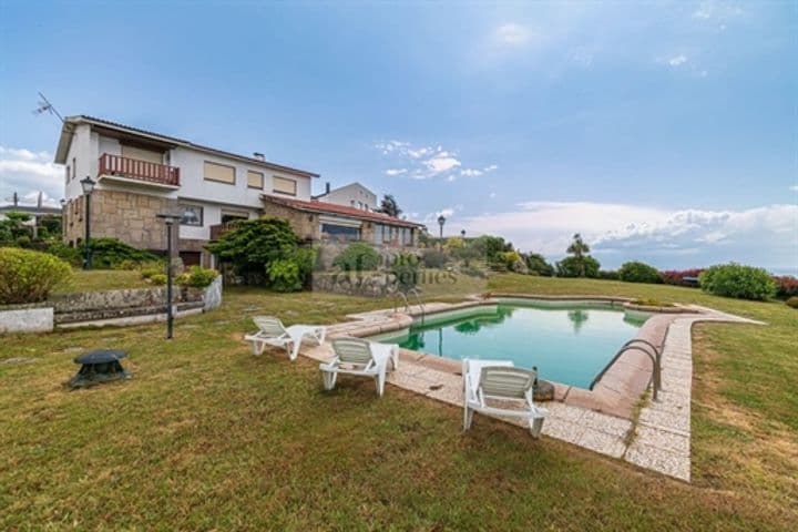 6 bedrooms house for sale in Vigo, Spain - Image 8