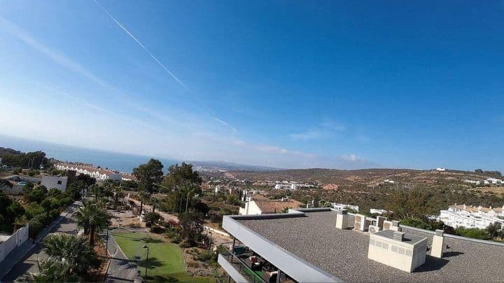 2 bedrooms apartment for rent in Chullera, Spain - Image 6