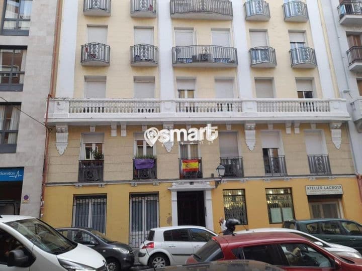 5 bedrooms apartment for sale in Arguelles, Spain - Image 2