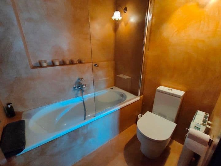 3 bedrooms house for sale in Matarrana, Spain - Image 3