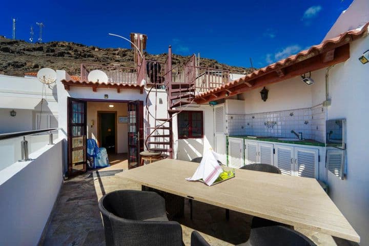 3 bedrooms house for sale in Mogan, Spain - Image 6