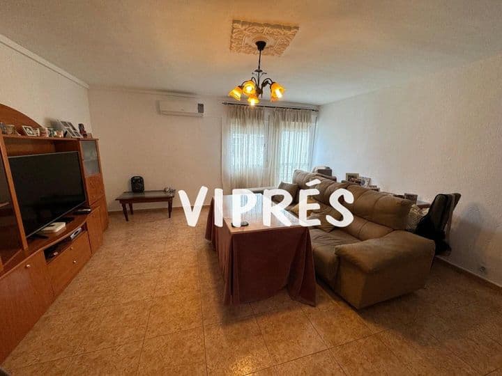 3 bedrooms apartment for sale in Merida, Spain