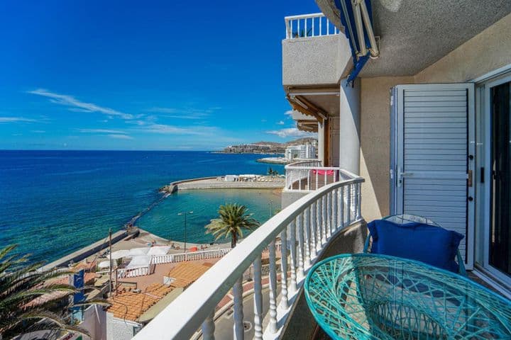 3 bedrooms apartment for sale in Arguineguin, Spain - Image 8