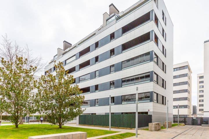 2 bedrooms apartment for sale in Pamplona, Spain - Image 3