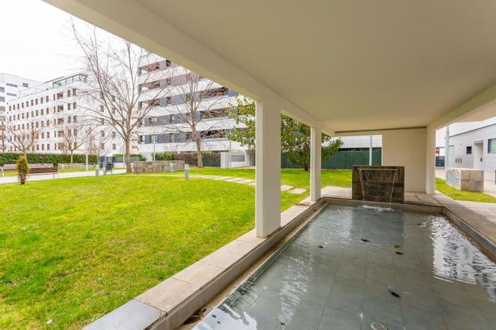 2 bedrooms apartment for sale in Pamplona, Spain - Image 10