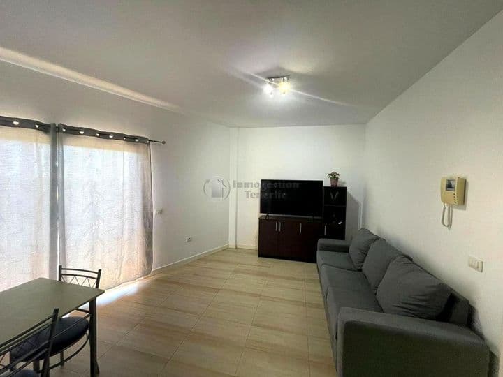 1 bedroom apartment for rent in San Miguel de Abona, Spain - Image 8