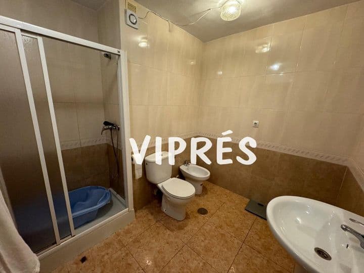 3 bedrooms apartment for sale in Merida, Spain - Image 8