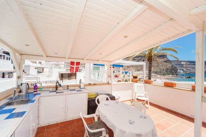 2 bedrooms house for sale in Mogan, Spain - Image 2